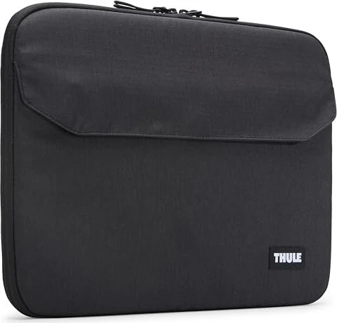 Thule Lithos Schutzhülle für Macbook Air 15'', schwarz