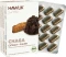 Hawlik Bio Chaga Extrakt + Pulver Kapseln Vorschaubild