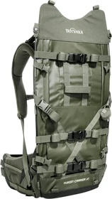 Tatonka Yukon Carrier X1