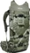 Tatonka Yukon Carrier X1 Vorschaubild