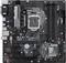 ASUS H370 Vorschaubild