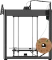 Creality Ender 5 Max Vorschaubild