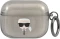 Karl Lagerfeld AirPods Pro Glitter Vorschaubild