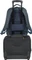 RivaCase 8460 Bulker Laptop Backpack 17.3" Aquamarine Vorschaubild