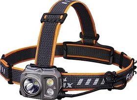 Fenix HP25R V2.0 Stirnlampe