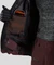 Odlo X-Alp 3L Hardshell Skijacke fudge Vorschaubild