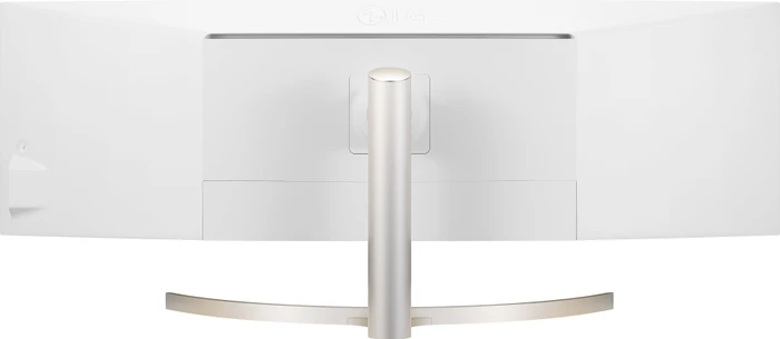 LG UltraWide 49WL95C-W, 49"