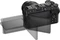 Nikon Z 30 Body Vorschaubild