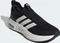 adidas Cloudfoam Cuxxion Sock core black/core white/grey five (Herren) Vorschaubild