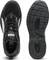 Puma Milenio Tech 2000 puma black/puma white/puma silver Vorschaubild
