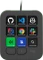 Logitech MX Keypad, grafit, USB-C Vorschaubild