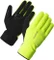 GripGrab Ride 2 Waterproof Fahrradhandschuhe Vorschaubild