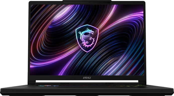 MSI Raider 16 HX B2WH-083, Core Ultra 9 275HX, 16GB RAM, 1TB SSD, GeForce RTX 5070 Ti, DE