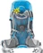 Deuter Futura 30 SL turquoise/arctic (Damen) Vorschaubild