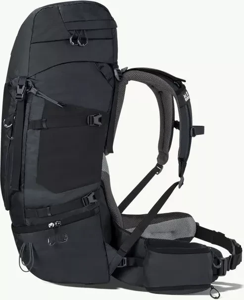 Jack Wolfskin Highland Trail 50 phantom (Damen)