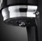 Russell Hobbs Retro Glas classic noir Vorschaubild