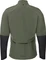 Vaude Moab Zip-Off Fahrradjacke khaki (Herren) Vorschaubild