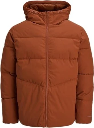 Jack & Jones Global Jacke picante (Herren)