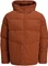 Jack & Jones Global Jacke (Herren) Vorschaubild