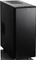 Fractal Design Define XL R2, schwarz, schallgedämmt Vorschaubild