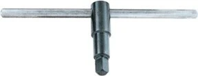7x160mm