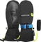 Reusch Karli R-Tex XT Mitten Skihandschuhe (Junior) Vorschaubild