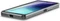 Hama Handyhülle Always Clear für Xiaomi Redmi 14C transparent Vorschaubild