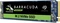 Seagate BarraCuda 510 SSD 250GB, M.2 2280 / M-Key / PCIe 3.0 x4 Vorschaubild