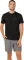 Fox Racing Forums Tech Funktionsshirt kurzarm (Herren) Vorschaubild