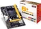 Biostar A68MLP (AMD FM2+) Vorschaubild