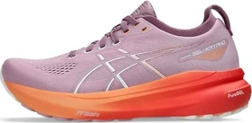 Asics Gel-Kayano 31 light ube/white (Damen)