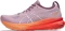 Asics Gel-Kayano 31 (Damen) Vorschaubild