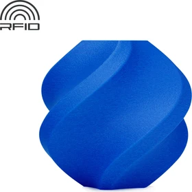 Bambu Lab ABS-GF, red, Spule, 1.75mm, 1.00kg