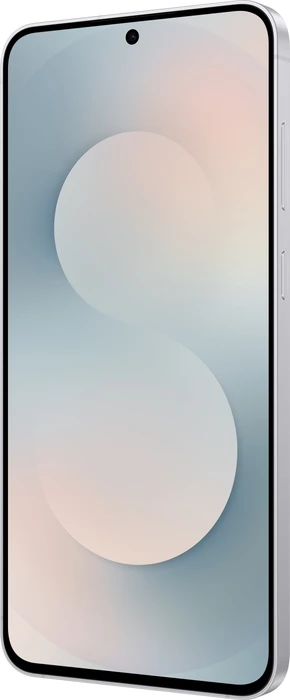Samsung Galaxy S25 FE 512GB weiß