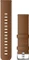 Garmin Schnellwechsel Ersatzarmband 22mm Leder Vorschaubild