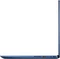 Acer Swift 3 SF314-56-55VR, blau, Core i5-8265U, 8GB RAM, 256GB SSD, DE Vorschaubild