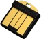 Yubico YubiKey 5 Nano FIPS, USB-A, 1 Stück Vorschaubild