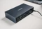 Verbatim USB-C Pro Docking Station CDS-17, USB-C 3.1 [Buchse] Vorschaubild