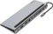 Belkin USB-C 11-in-1 Multiport Dock, USB-C 3.0 [Stecker] Vorschaubild