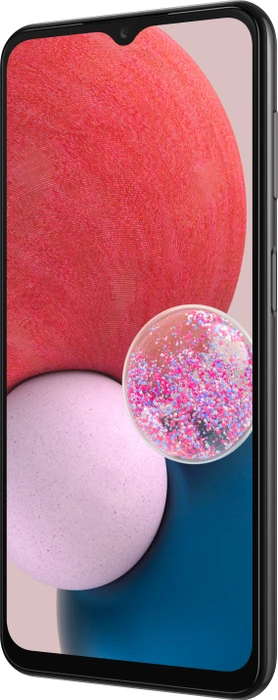 Samsung Galaxy A13 (Exynos 850) 64GB schwarz