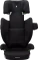 Osann Volpo SP black Vorschaubild