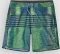 Patagonia Hydropeak Side Shore 18" Badeshorts (Herren) Vorschaubild