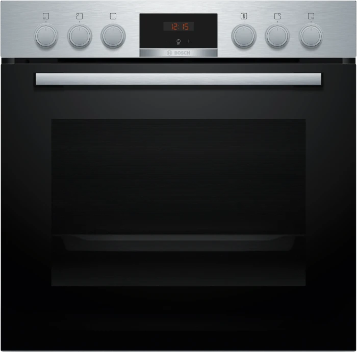Bosch Serie 4 HEA513BS4 Einbauherd