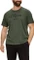 s.Oliver Logo-Print Big T-Shirt kurzarm (Herren) Vorschaubild