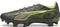 Puma Ultra 5 Carbon FG matte aged silver/yellow alert/sun struck (Damen) Vorschaubild