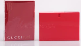 Gucci Rush Eau de Toilette, 75ml