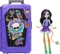 Mattel Monster High - Skulltimate Secrets Gore-Geous Oasis - Jinafire Long Vorschaubild