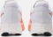 New Balance FuelCell SuperComp Elite v5 urgent red/white/black (Herren) Vorschaubild