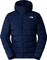 The North Face Aconcagua III Hoody Jacke (Herren) Vorschaubild