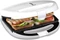 Trisa Tasty Snack Sandwichgrill Vorschaubild
